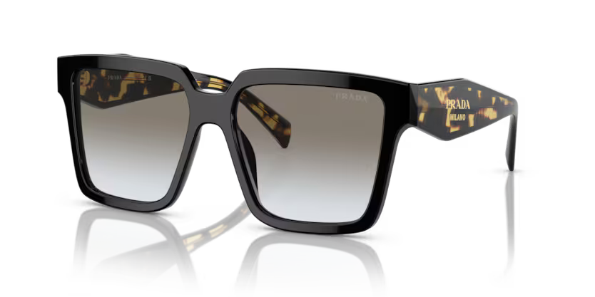 Lunette de soleil PRADA - SPR 24Z
