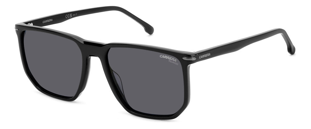 Lunette de soleil CARRERA - CARRERA 329/S