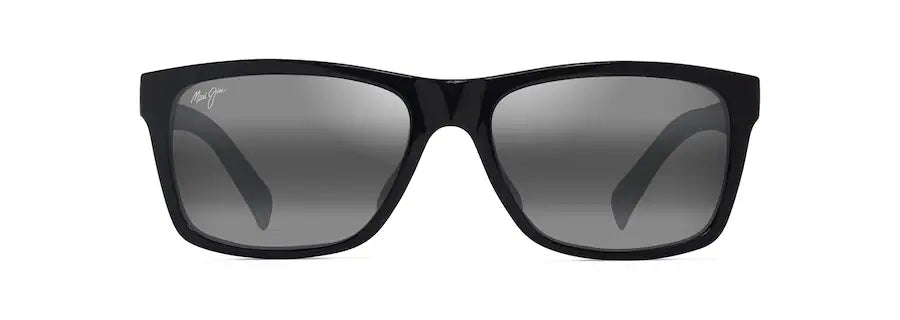 Lunette de soleil Maui Jim - KŌWELO