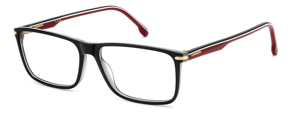 Lunette de vue CARRERA - CARRERA 382/US