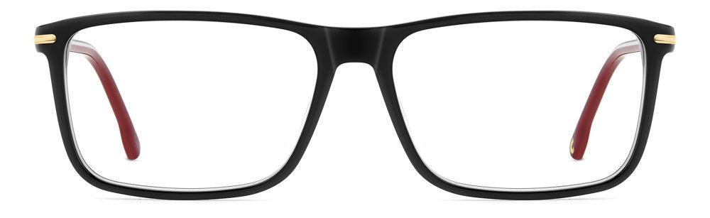 Lunette de vue CARRERA - CARRERA 382/US