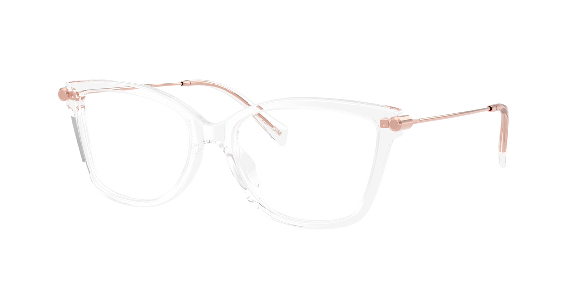 Lunette de vue MICHAEL KORS - MK4150U KINGSTON