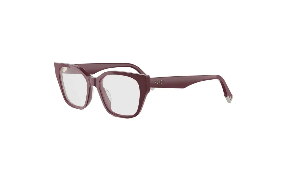 Lunette de vue FENDI - FE50001I