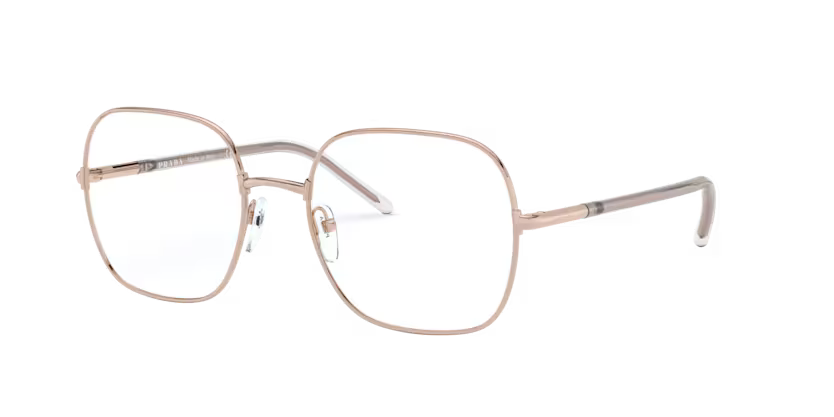 Lunette de vue PRADA - VPR 56W