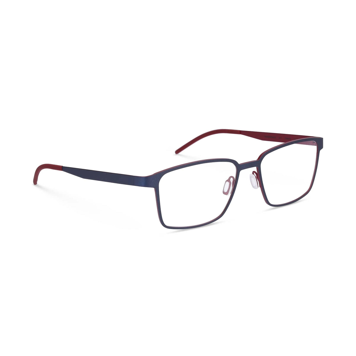 Lunette de Vue Ørgreen - THUNDERSTRUCK