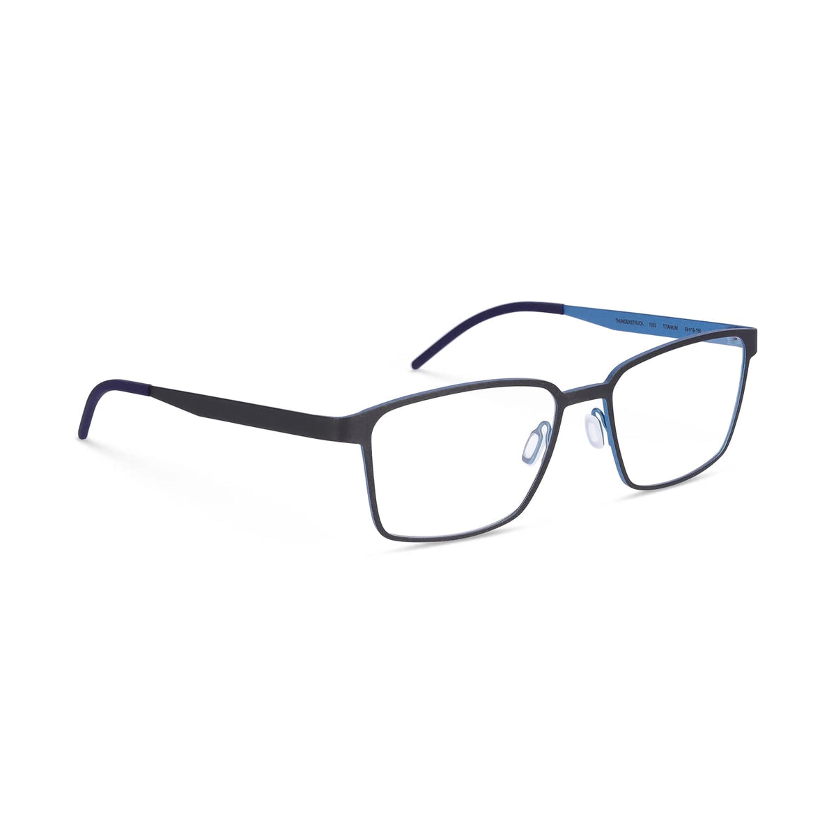 Lunette de Vue Ørgreen - THUNDERSTRUCK