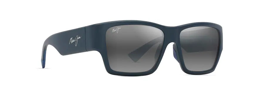 Lunette de soleil Maui Jim - KA‘OLU
