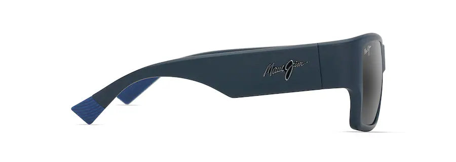 Lunette de soleil Maui Jim - KA‘OLU
