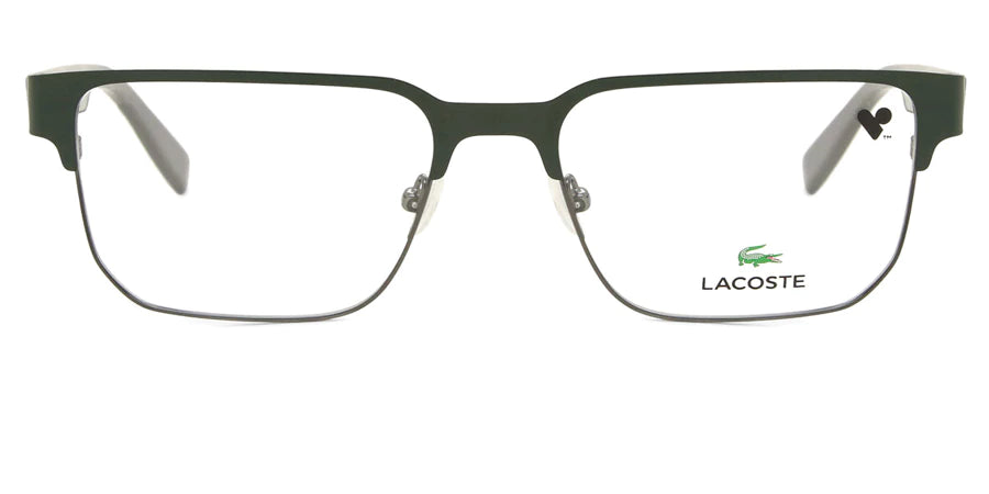 Lunette de vue LACOSTE - L2290