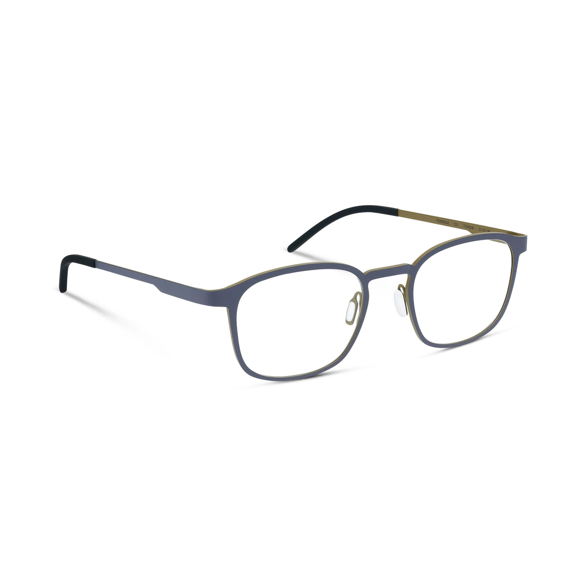 Lunette de Vue Ørgreen - POWERAGE