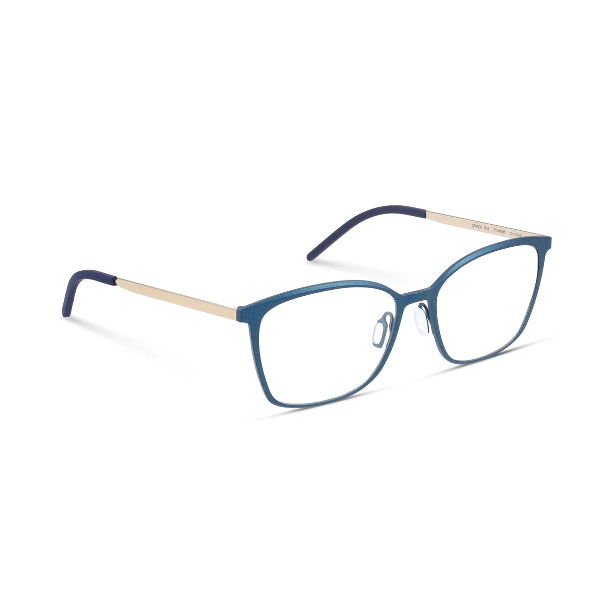 Lunette de Vue Ørgreen - CONROD