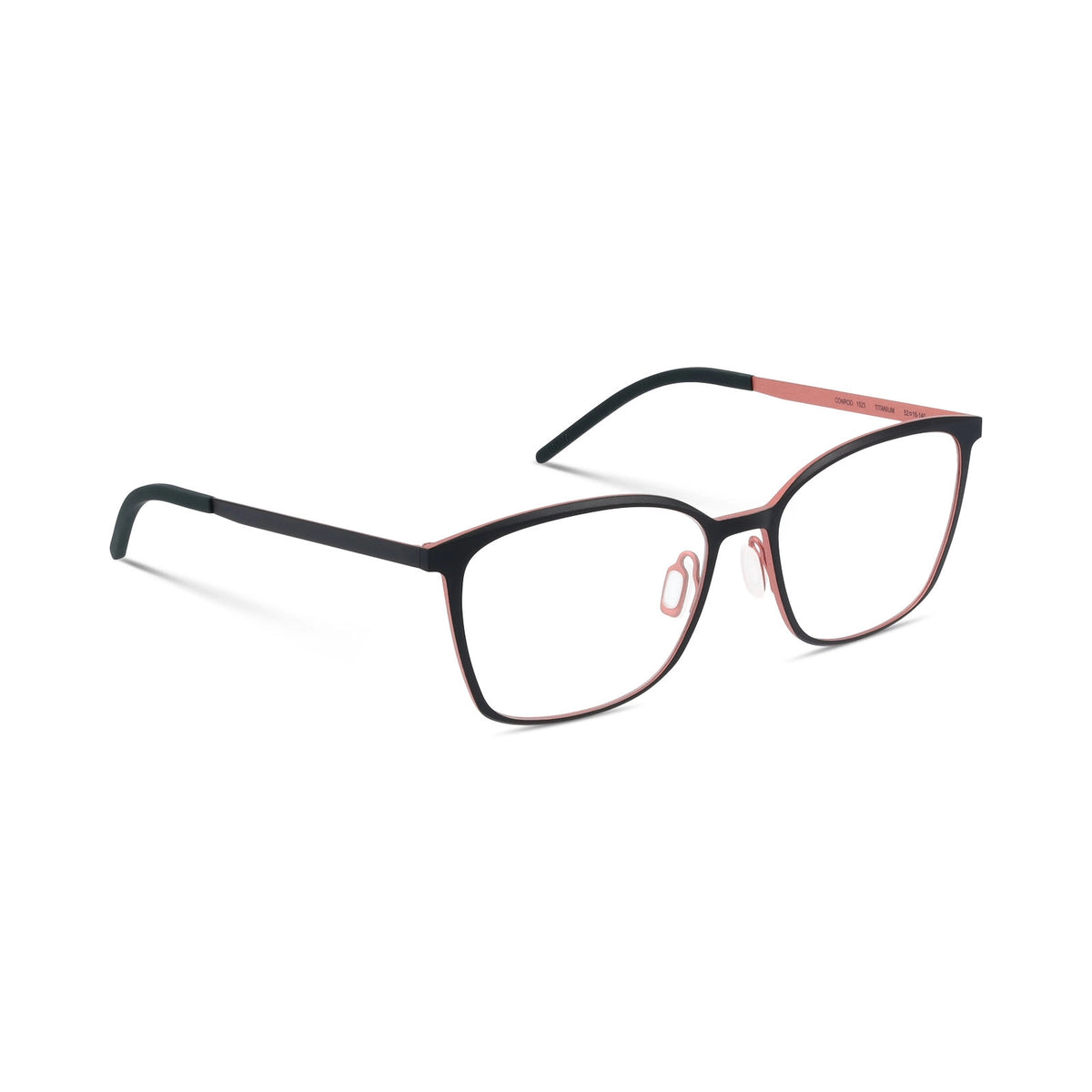 Lunette de Vue Ørgreen - CONROD
