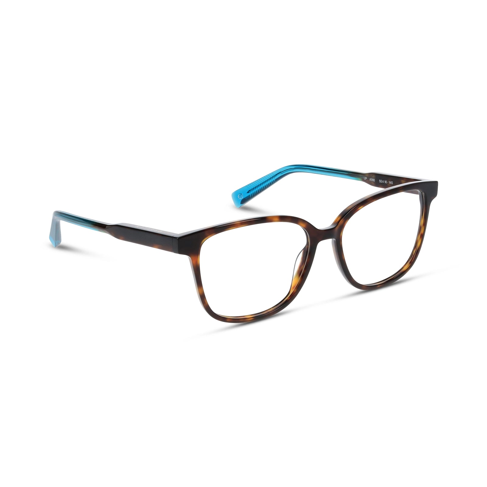 Lunette de Vue Ørgreen - LIP
