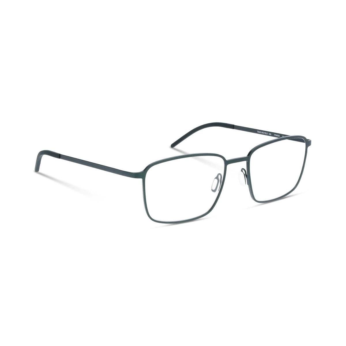 Lunette de Vue Ørgreen - TRACK AND FIELD