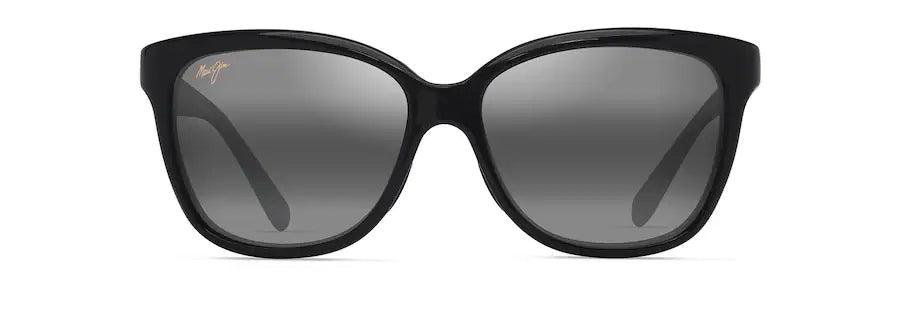 Lunette de soleil Maui Jim - STARFISH