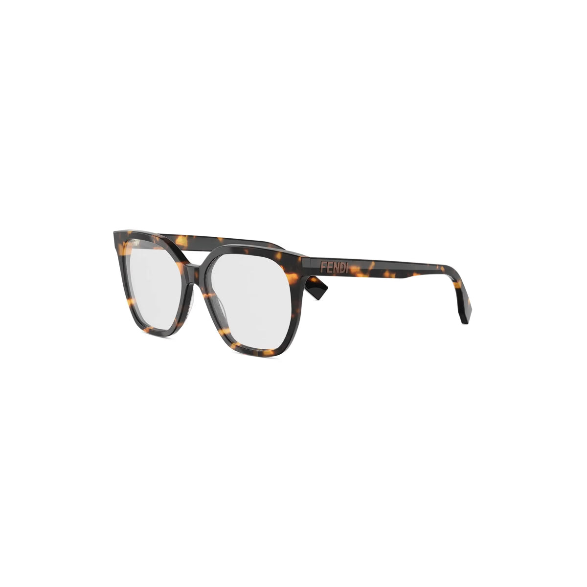 Lunette de vue FENDI - FE50087I