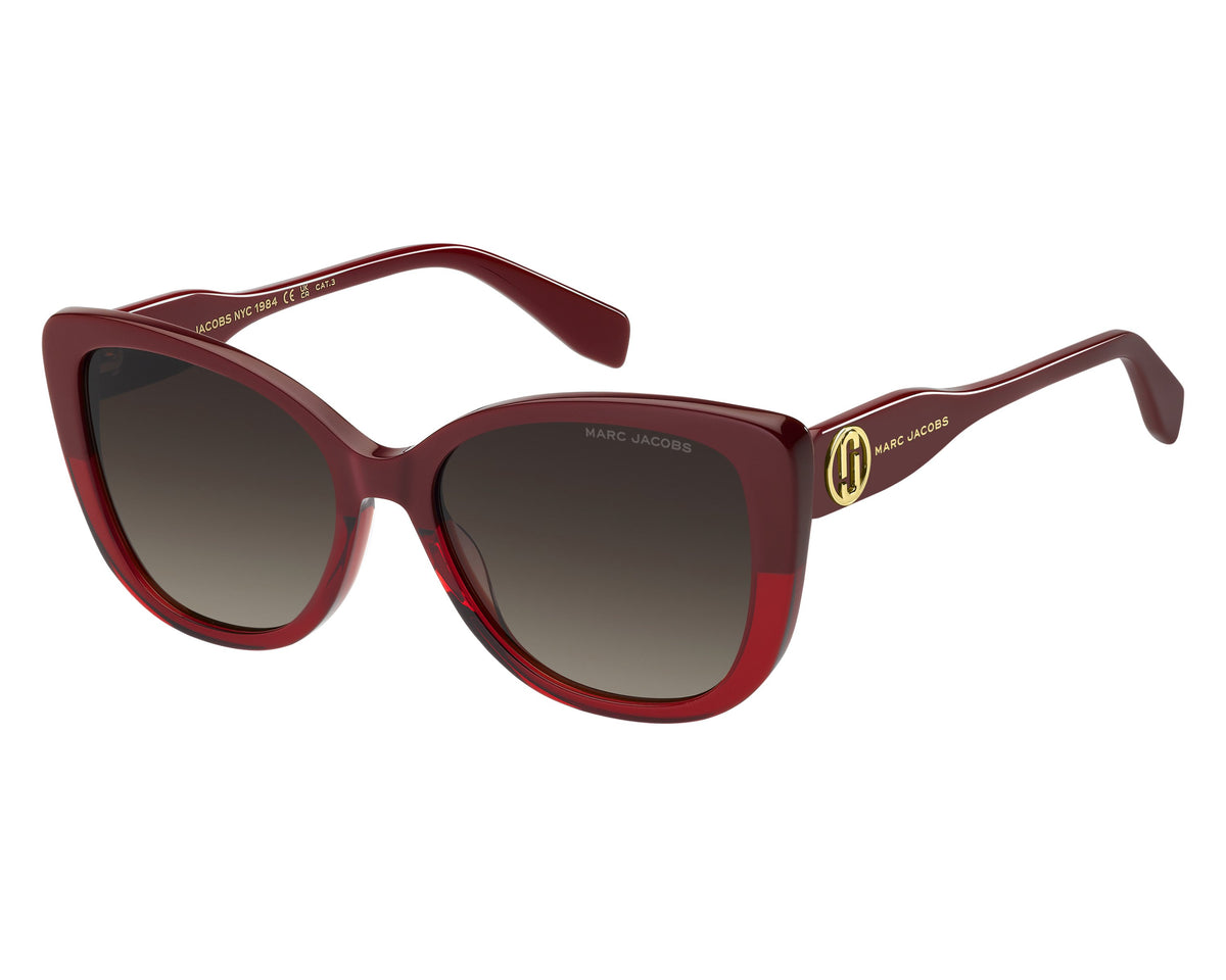 Lunette de soleil MARC JACOBS - MARC 815/S