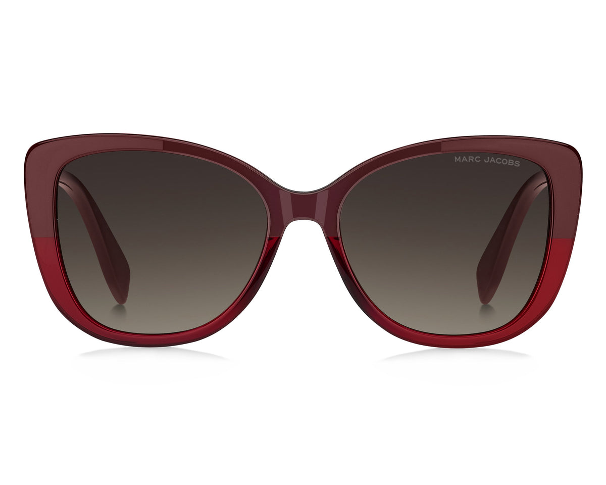 Lunette de soleil MARC JACOBS - MARC 815/S