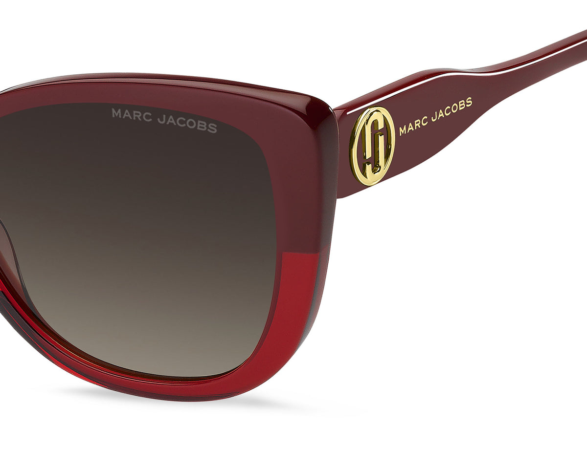 Lunette de soleil MARC JACOBS - MARC 815/S