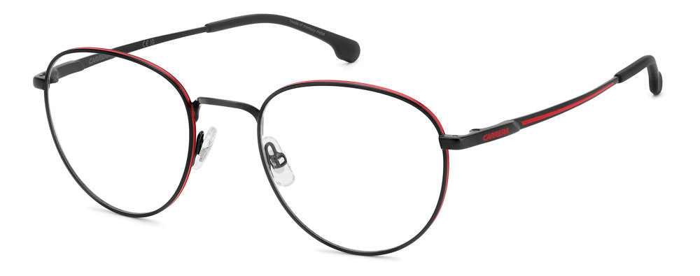 Lunette de vue CARRERA - CARRERA 8908