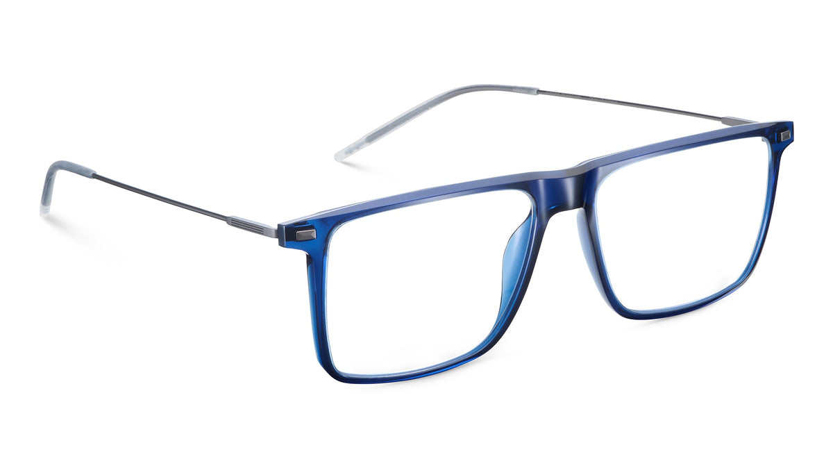 Lunette de vue lool ANDRÉ