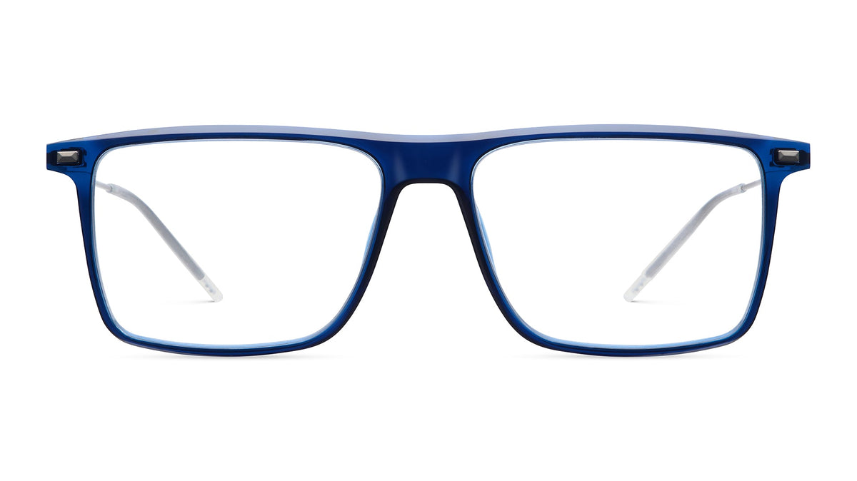 Lunette de vue lool ANDRÉ