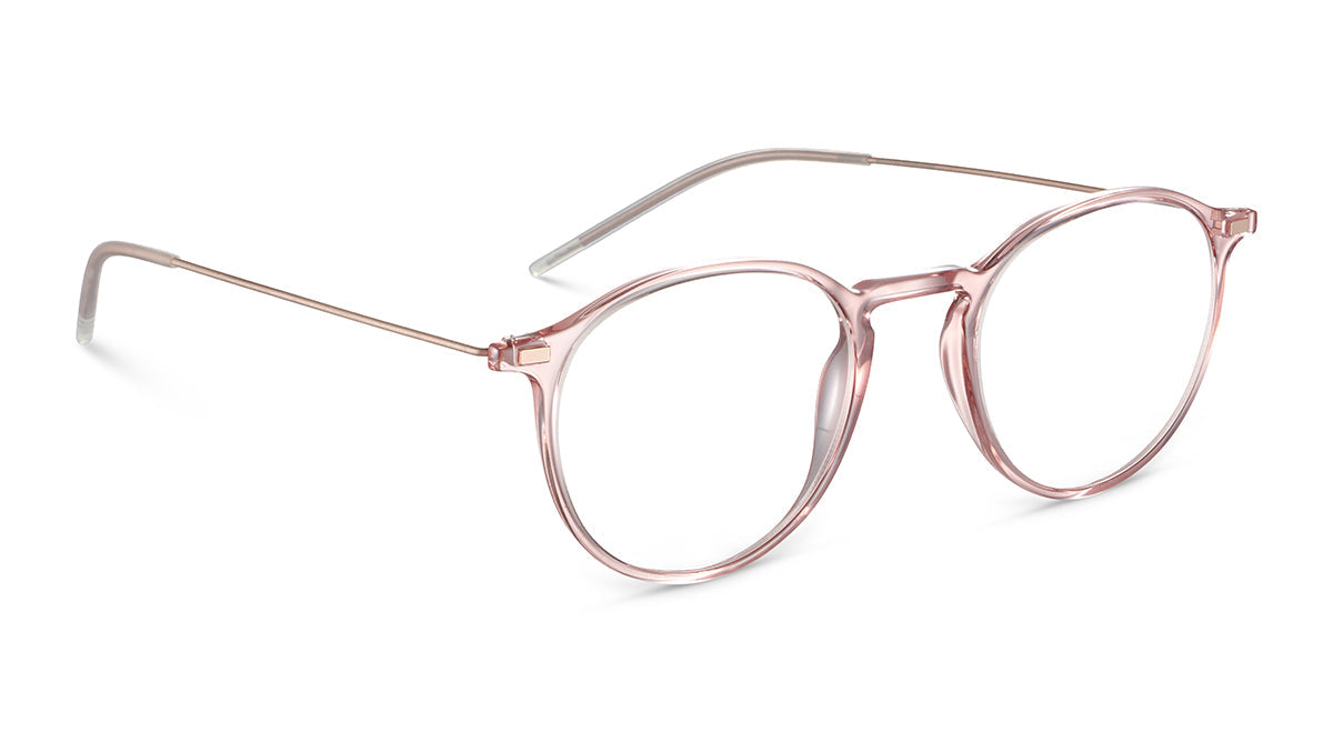 Lunette de vue lool HANGAR