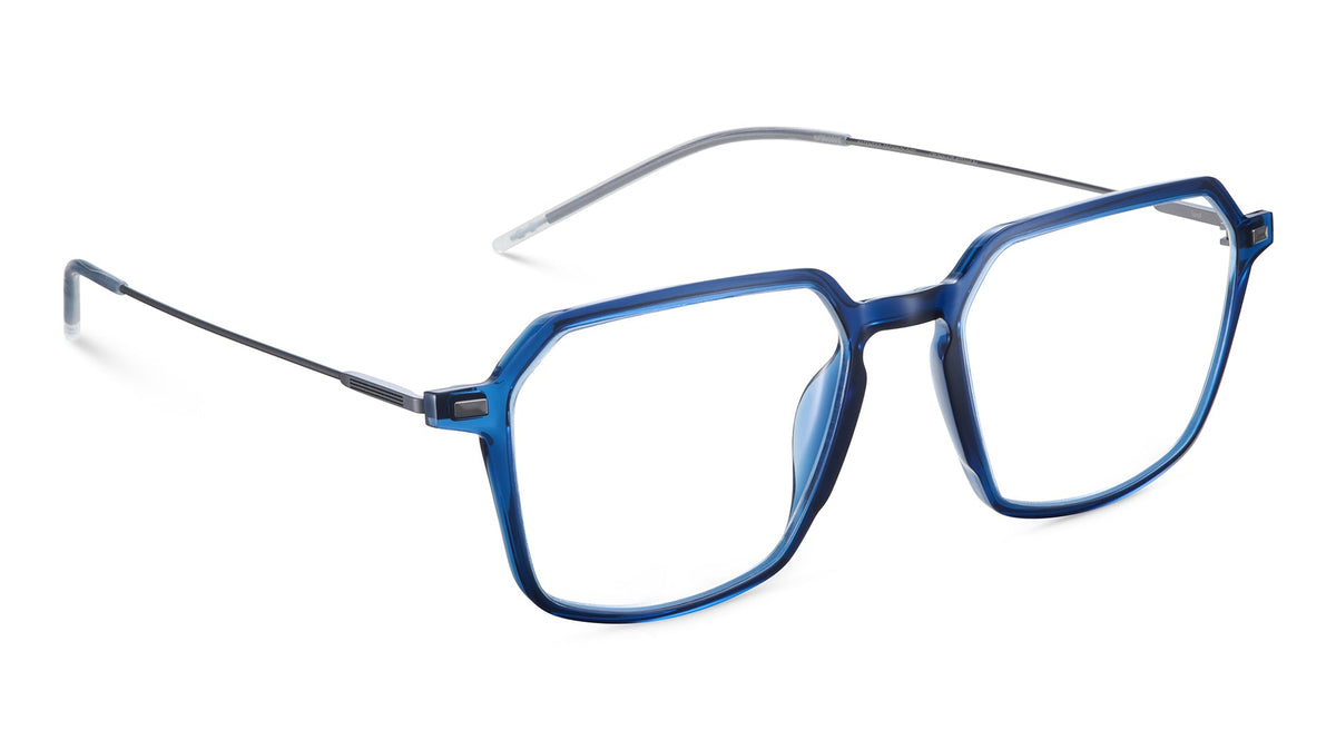 Lunette de vue lool RENEE