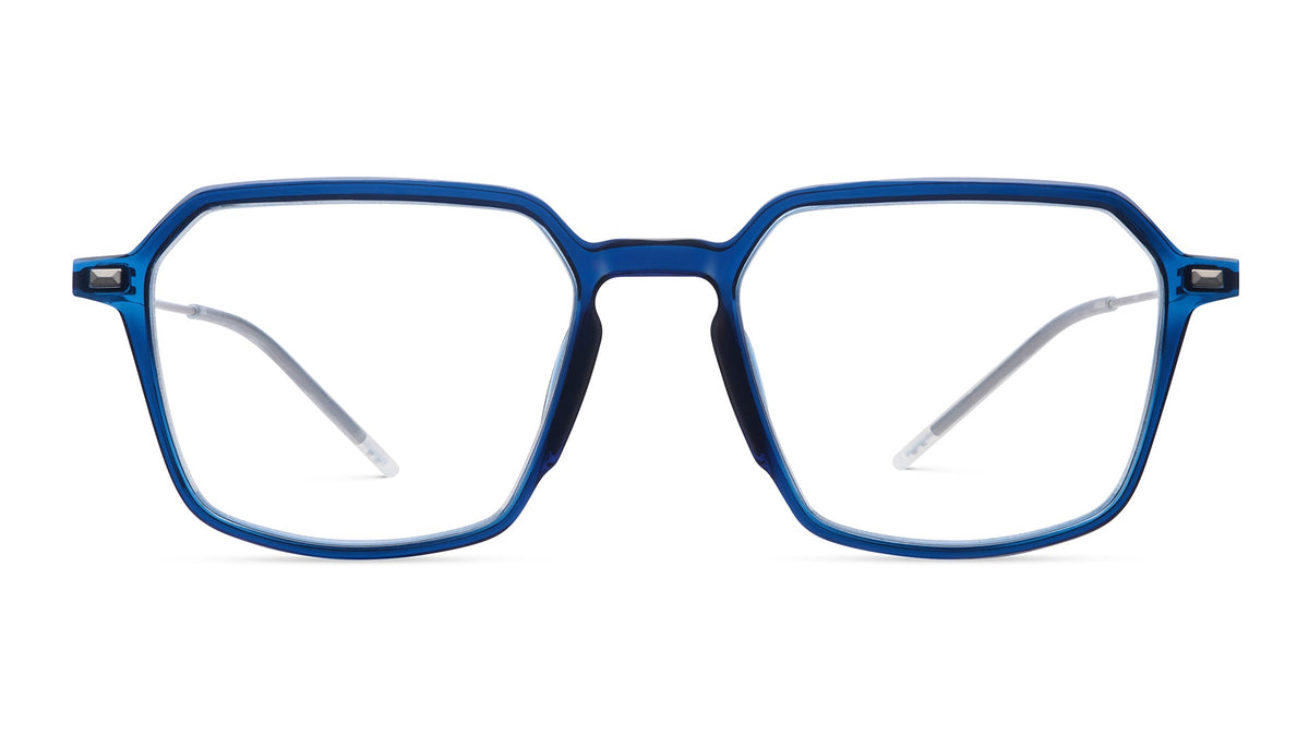 Lunette de vue lool RENEE
