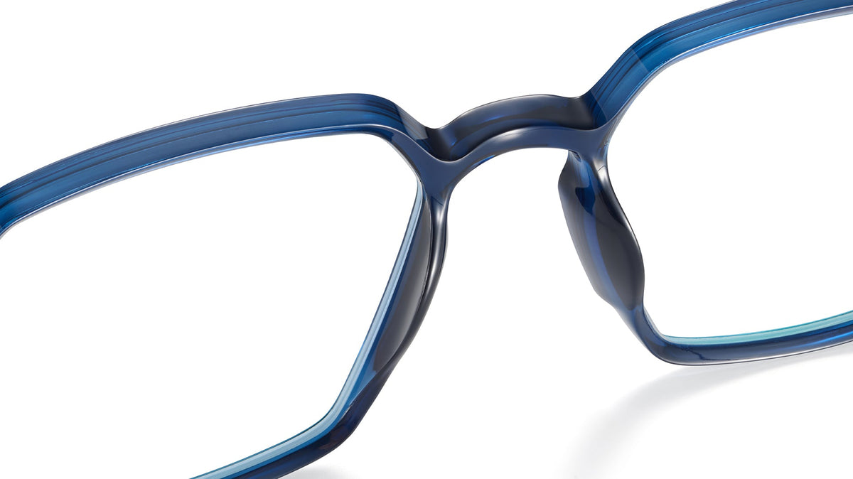 Lunette de vue lool RENEE