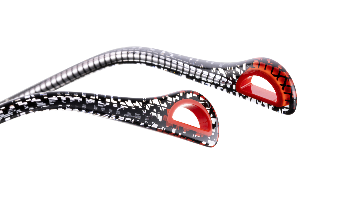 Lunette de vue Bellinger ANGLE-3
