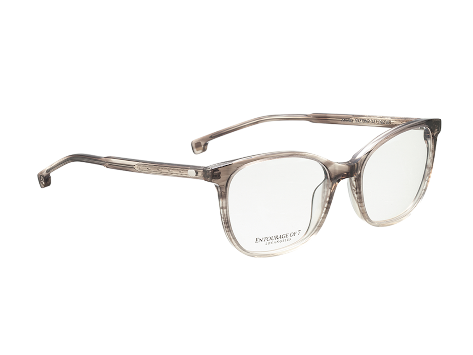Lunettes de Vue ENTOURAGE OF 7 - AVIVA
