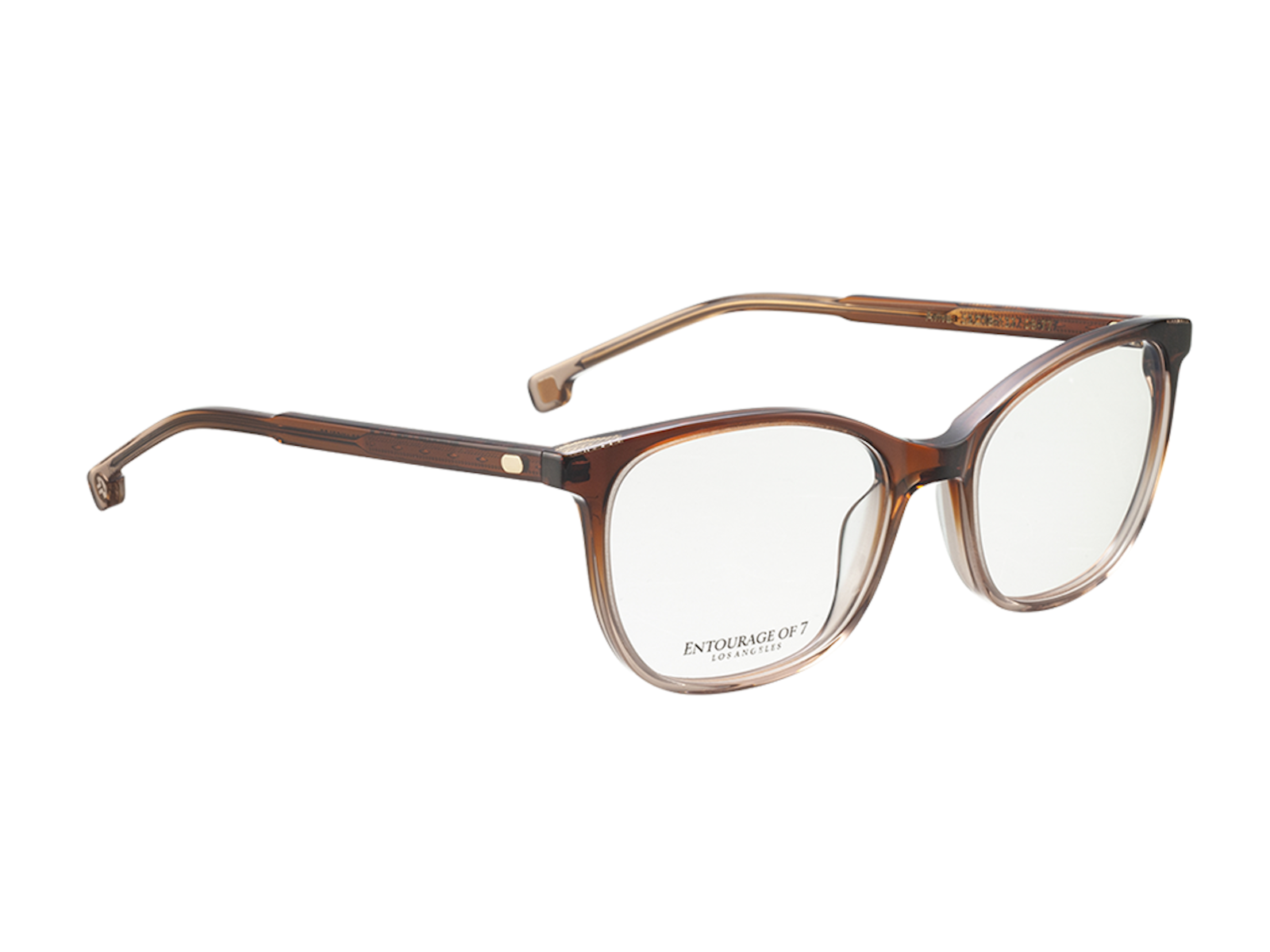 Lunettes de Vue ENTOURAGE OF 7 - AVIVA