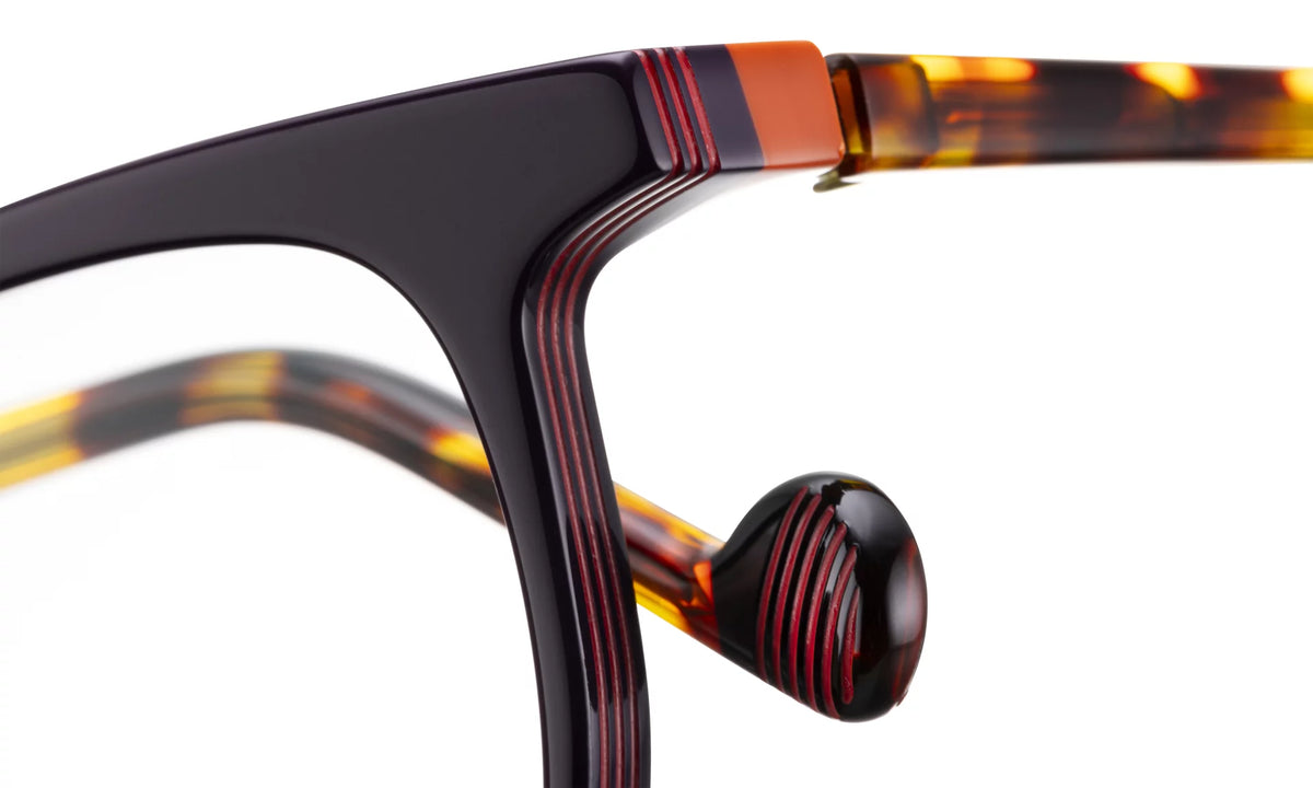 Lunette de vue Bellinger AXIS-1