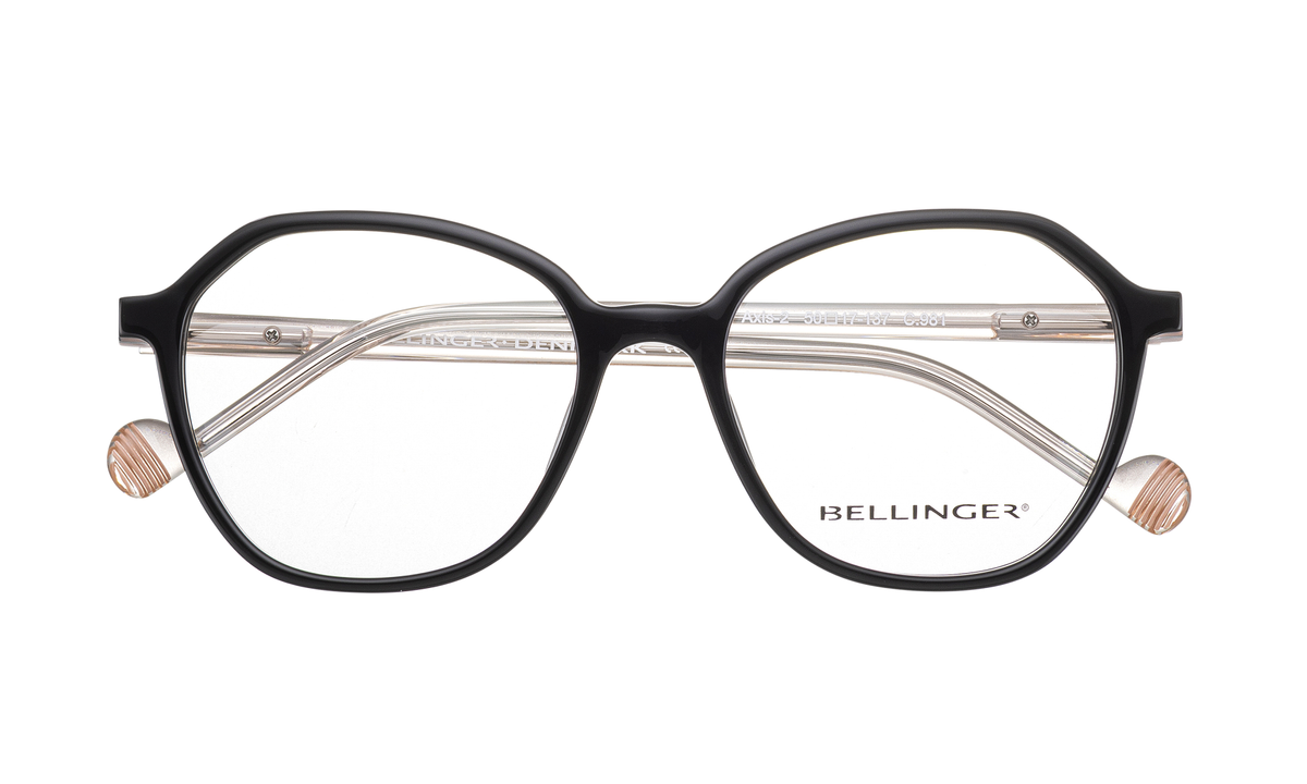 Lunette de vue Bellinger AXIS-2