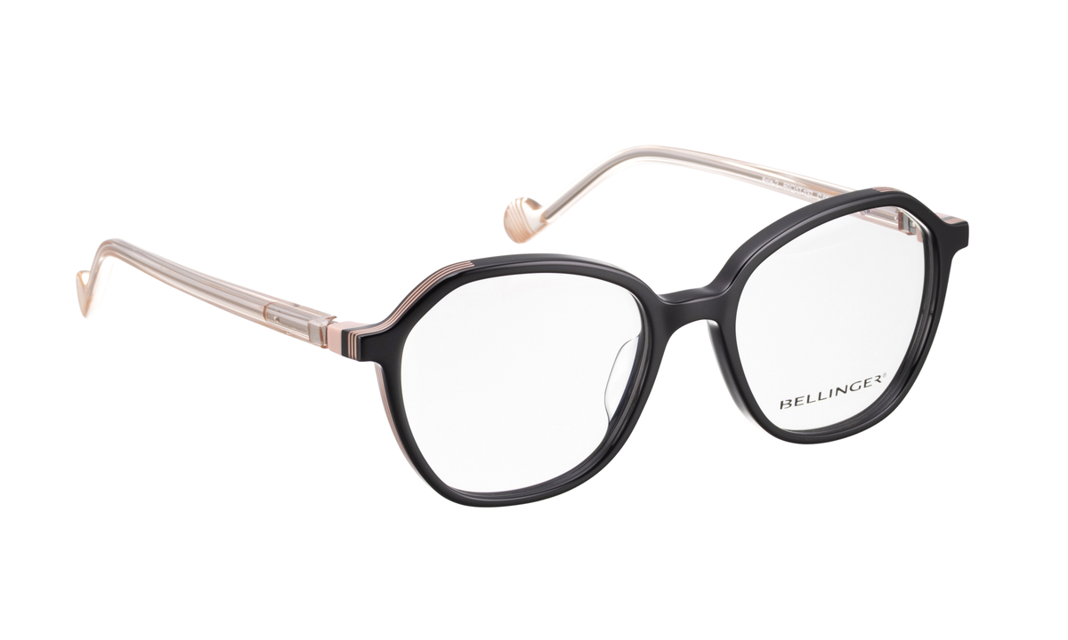 Lunette de vue Bellinger AXIS-2