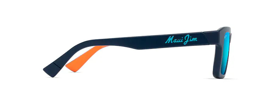 Lunette de soleil Maui Jim - KAHIKO