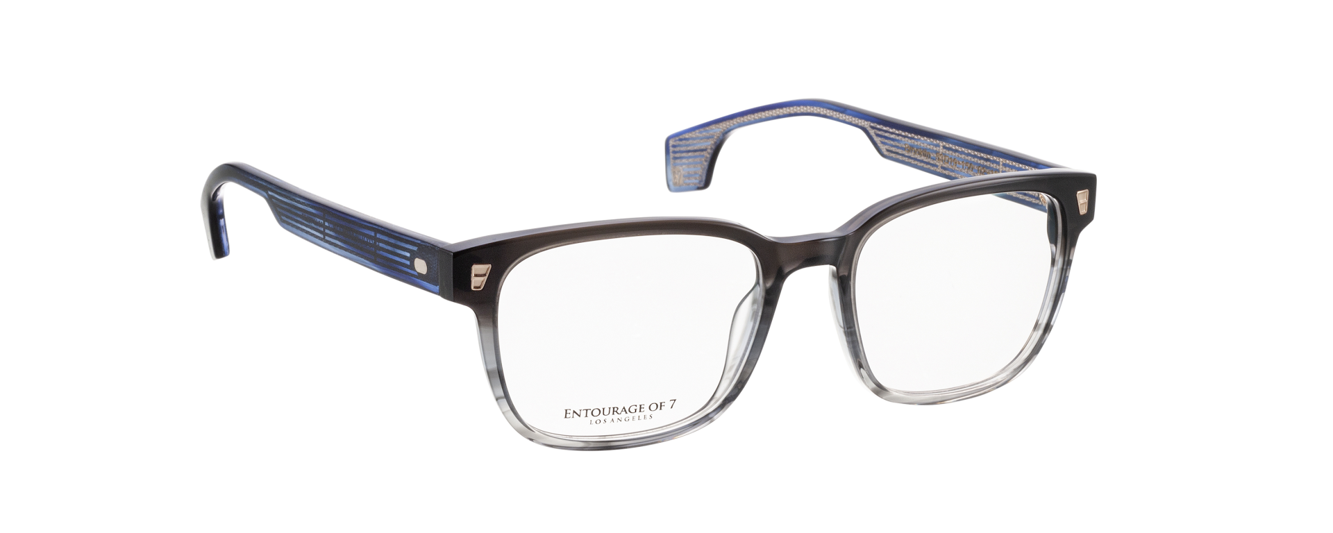 Lunettes de Vue ENTOURAGE OF 7 - BROOKLYN