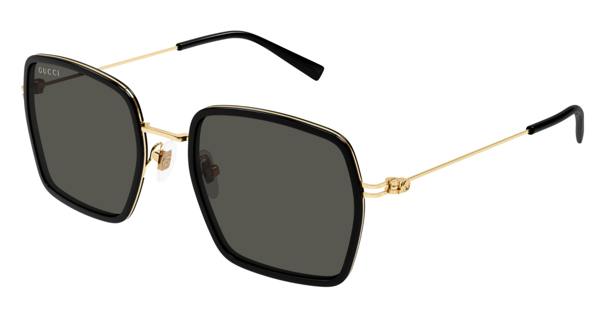 Lunette de Soleil Gucci - GG1848S