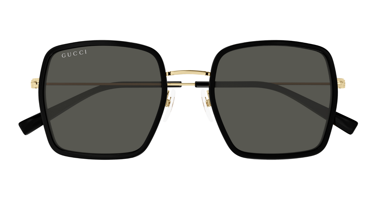Lunette de Soleil Gucci - GG1848S