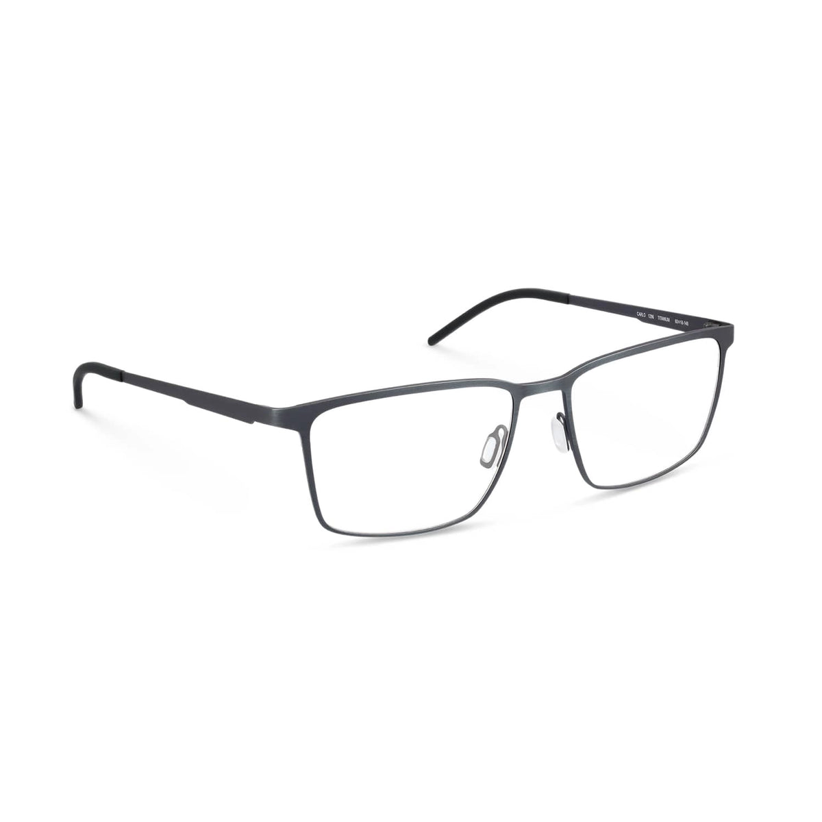 Lunette de Vue Ørgreen - CARLO
