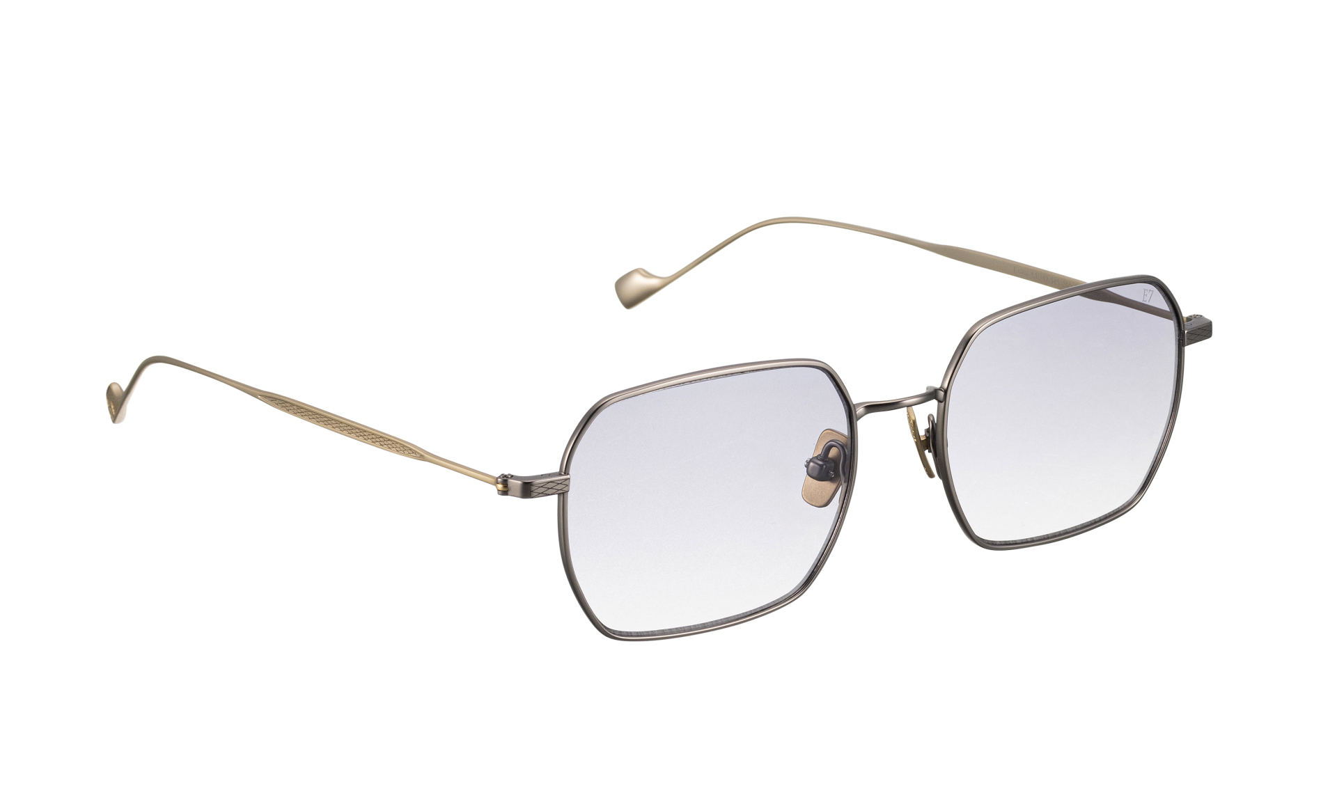 Lunettes de Vue ENTOURAGE OF 7 - ENKAI