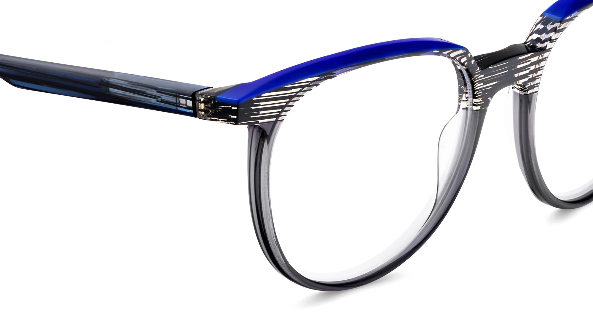 Lunette de vue Etnia Barcelona - PAU