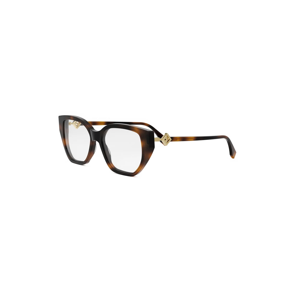 Lunette de vue FENDI - FE50100I
