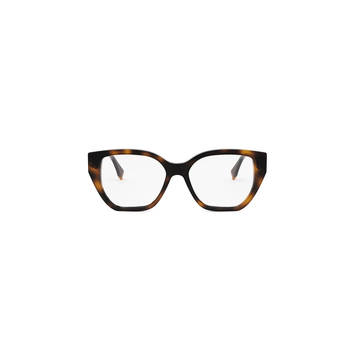 Lunette de vue FENDI - FE50100I