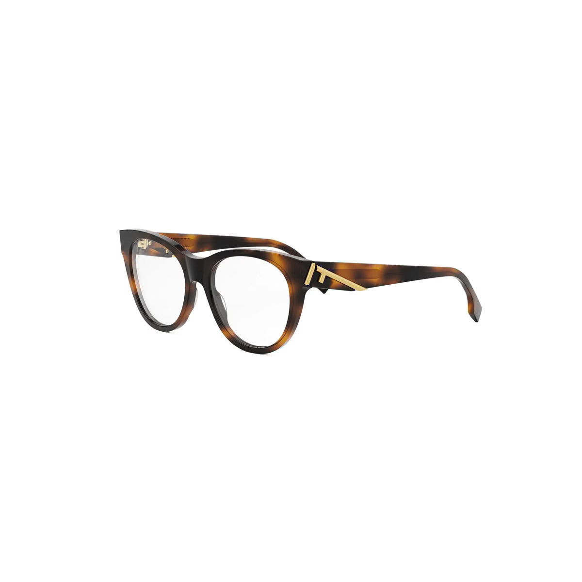 Lunette de vue FENDI - FE50101I