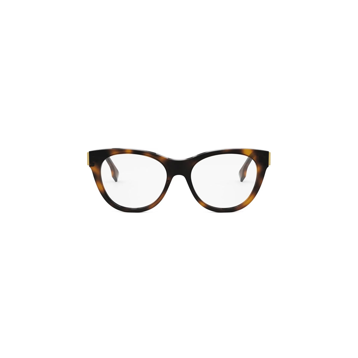 Lunette de vue FENDI - FE50101I