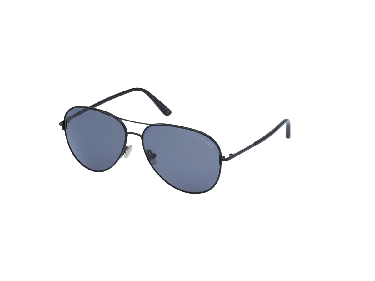 Lunette de soleil Tom Ford - TF 823 CLARK