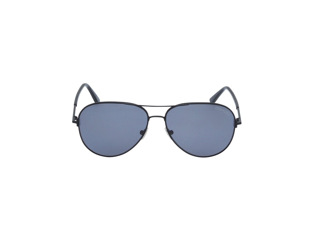 Lunette de soleil Tom Ford - TF 823 CLARK