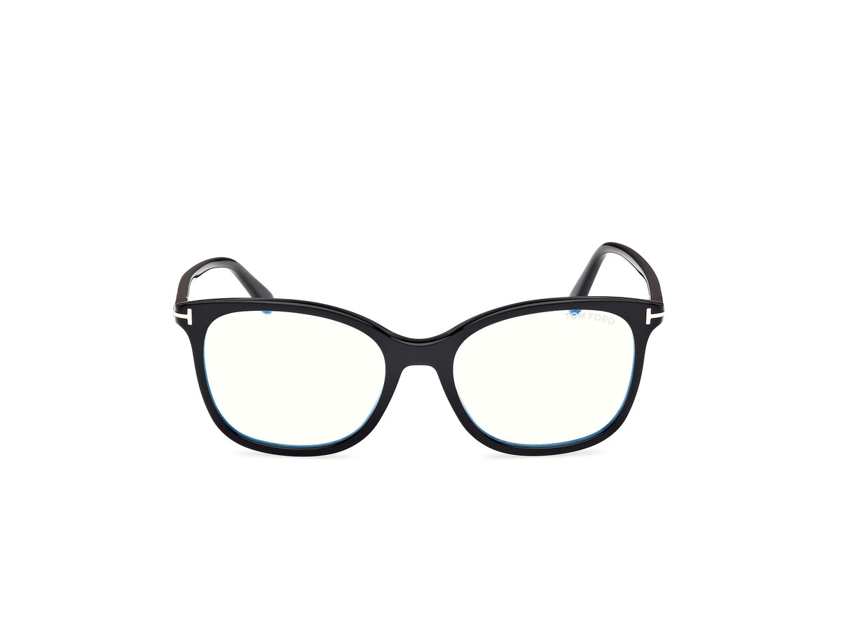 Lunette de vue Tom Ford - TF 6089-B